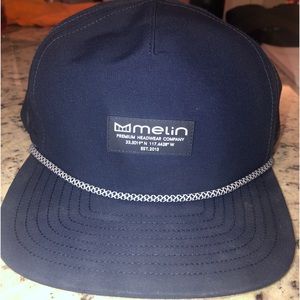 meLin 🧢